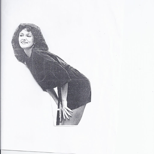 Anne Lane Photo 26