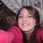 Alisha Rowe Photo 13