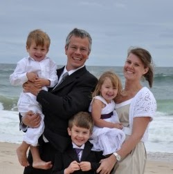 Rachel Kerns Photo 35