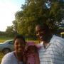Willie Sanders Photo 26