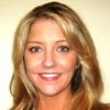 Jennifer Engel Photo 3