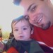 Adam Ramirez Photo 9