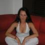 Cristina Barros Photo 49