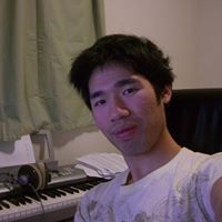 Edmund Wong Photo 38