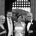Sue James Photo 25