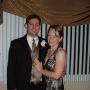 Andrea Mcclain Photo 30