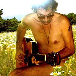 Billy Bare Photo 4