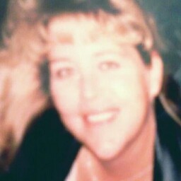 Teresa Montgomery Photo 22