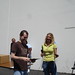 Benjamin Duarte Photo 8