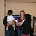 Michael Hayden Photo 48