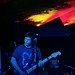 Alex Floyd Photo 7