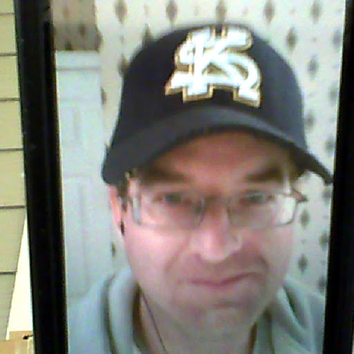 Ken Howell Photo 11