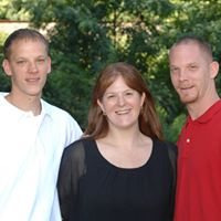 Kara Howe Photo 26