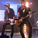 David Neal Photo 12