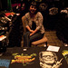 Cassandra Merchant Photo 6