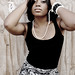 Brittany Campbell Photo 17