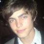 Niall Robinson Photo 9