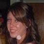 Maureen Mitchell Photo 17