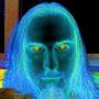 James Treadway Photo 40