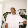 Christopher Simms Photo 2