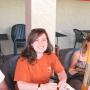 Barbara Huff Photo 11