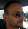 Gary Mills Photo 17
