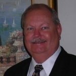 Kenneth Manning Photo 4