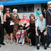 Teresa Joyce Photo 14