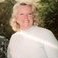 Barbara Owen Photo 1