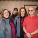 Paul Peltier Photo 18
