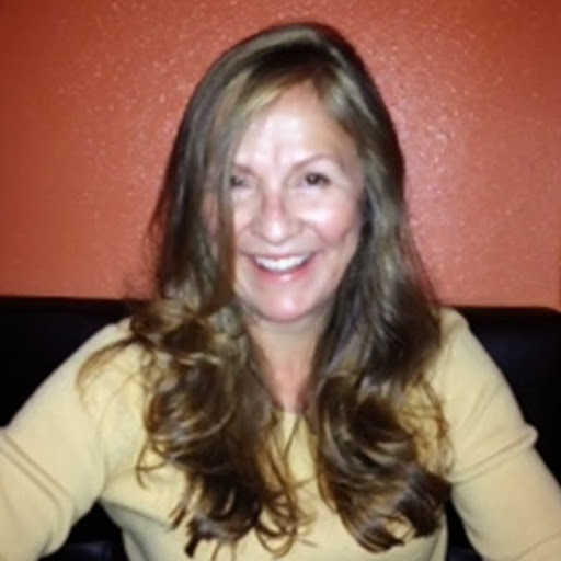 Teresa Beyer Photo 17