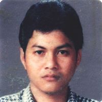 Reynaldo Acosta Photo 22