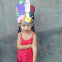 Maribel Santos Photo 30