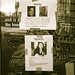 Doris Sullivan Photo 26