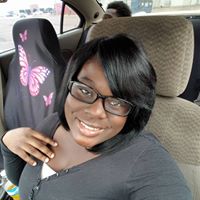 Jessica Isaac Photo 21