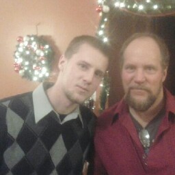 Steven Krueger Photo 32