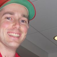 Jeffrey Phillips Photo 39
