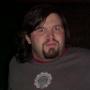 Daniel Linehan Photo 31