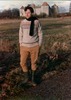Arthur Mckinley Photo 16