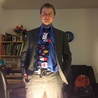 James Radtke Photo 22