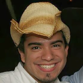Rafael Arroyo Photo 7