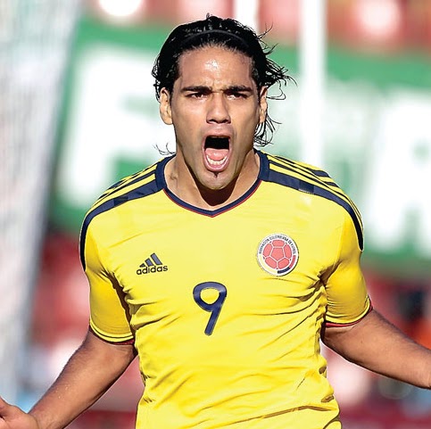 Andres Martinez Photo 33