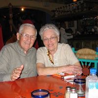 Ruth Gross Photo 18