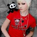 Michelle Star Photo 9