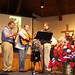 Keith Lacy Photo 16