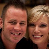 Jennifer Henley Photo 27