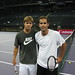 Pete Andre Photo 6