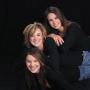 Shawna Hooper Photo 2