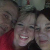 Sandra Ferrell Photo 34
