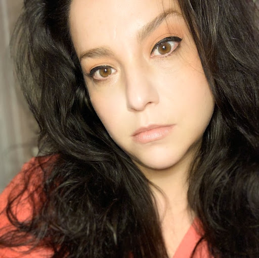 Jessica Vasquez Photo 23